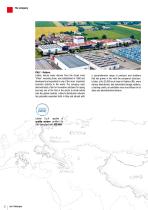 UserCatalogue-3