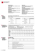 UserCatalogue-7