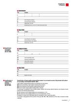 UserCatalogue-8