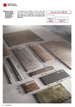 UserCatalogue-9
