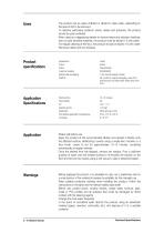 X-Cleaner Scrub-2