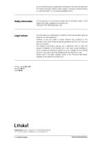 X-Cleaner Scrub-3