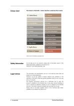 X-Color® 06-7