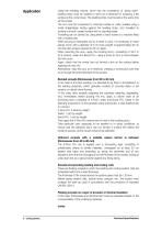 X-Floor® Pro-4