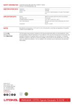 X-GLM SMOOTHING-2