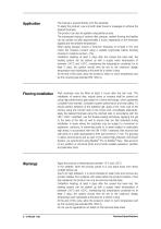 X-Plan® 1-20-5