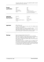 X-Protector Gres + Stone-2