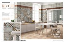 Folleto Cersaie 2018 - 14