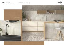 Folleto Cersaie 2023 - 3