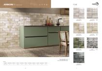 Folleto Cersaie 2023 - 7