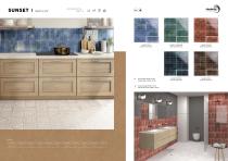 Folleto Cersaie 2023 - 8