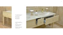 DOMUS-10