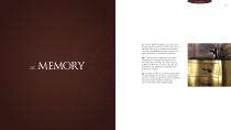 DOMUS-14