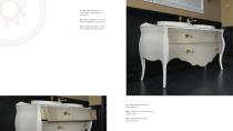 DOMUS-16
