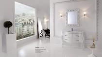 DOMUS-22