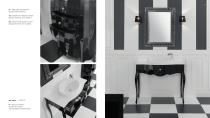 DOMUS-27
