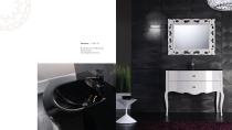 DOMUS-30