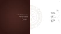 DOMUS-3
