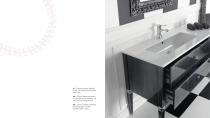 DOMUS-7