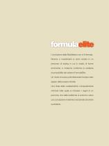 formulaelite - 6