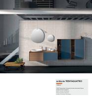 LUXOR experience-23