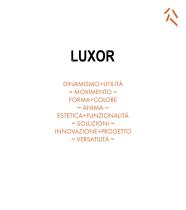 LUXOR experience-3