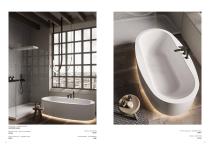 BATHROOM COLLECTION-10