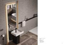 BATHROOM COLLECTION-12