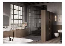 BATHROOM COLLECTION-14