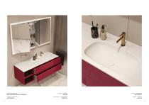 BATHROOM COLLECTION-17