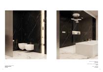 BATHROOM COLLECTION-18