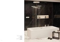 BATHROOM COLLECTION-19