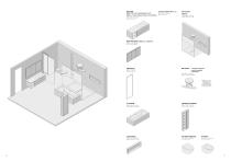 BATHROOM COLLECTION-21