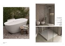 BATHROOM COLLECTION-24