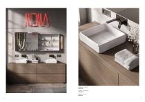 BATHROOM COLLECTION-7