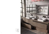 BATHROOM COLLECTION-9