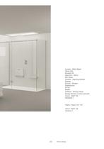 BATHROOM COLLECTION-112