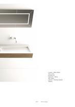 BATHROOM COLLECTION-118