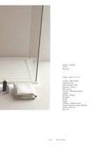 BATHROOM COLLECTION-122