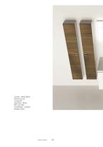 BATHROOM COLLECTION-123