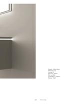 BATHROOM COLLECTION-126