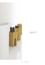 BATHROOM COLLECTION-132
