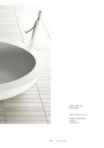 BATHROOM COLLECTION-140
