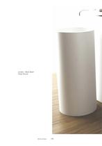 BATHROOM COLLECTION-141