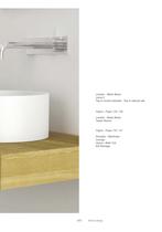 BATHROOM COLLECTION-148