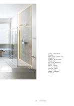 BATHROOM COLLECTION-14