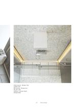 BATHROOM COLLECTION-18