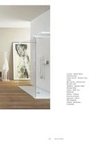 BATHROOM COLLECTION-24