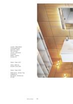 BATHROOM COLLECTION-41