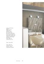 BATHROOM COLLECTION-61